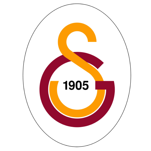 Galatasaray