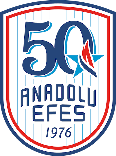 Anadolu Efes
