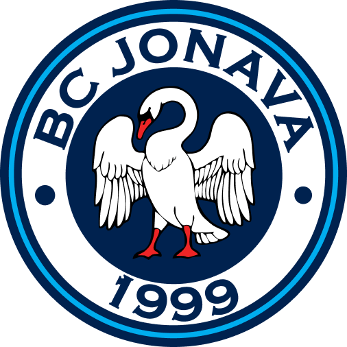 Jonava