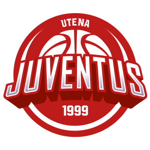 Juventus