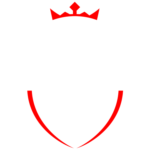London Lions