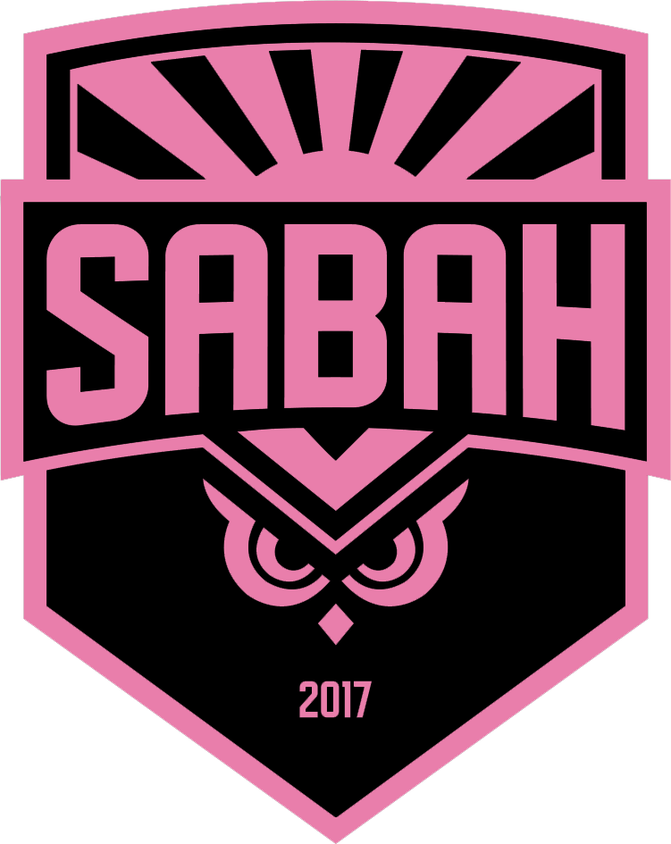 Sabah