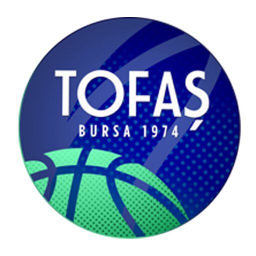 Tofaş