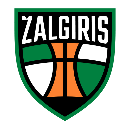 Žalgiris